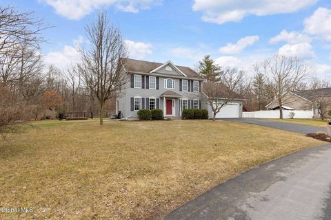 Photo of 32 Bancker Avenue, Glenville, NY 12302 (MLS # 11680046)