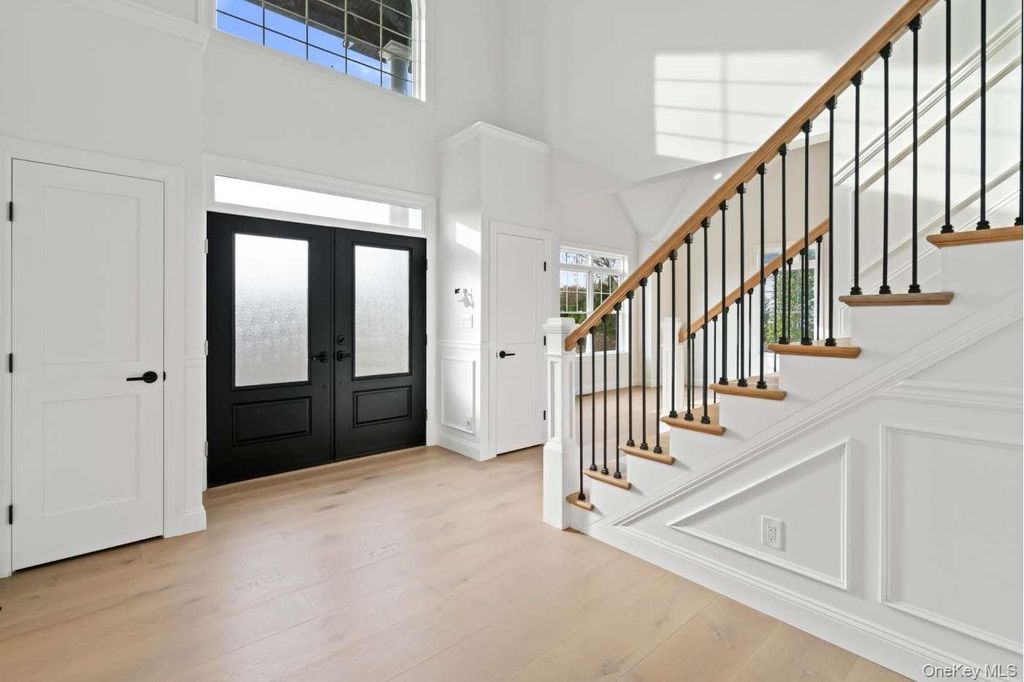 Photo of 457 Pond Path, East Setauket, NY 11733 (MLS # 11679404)