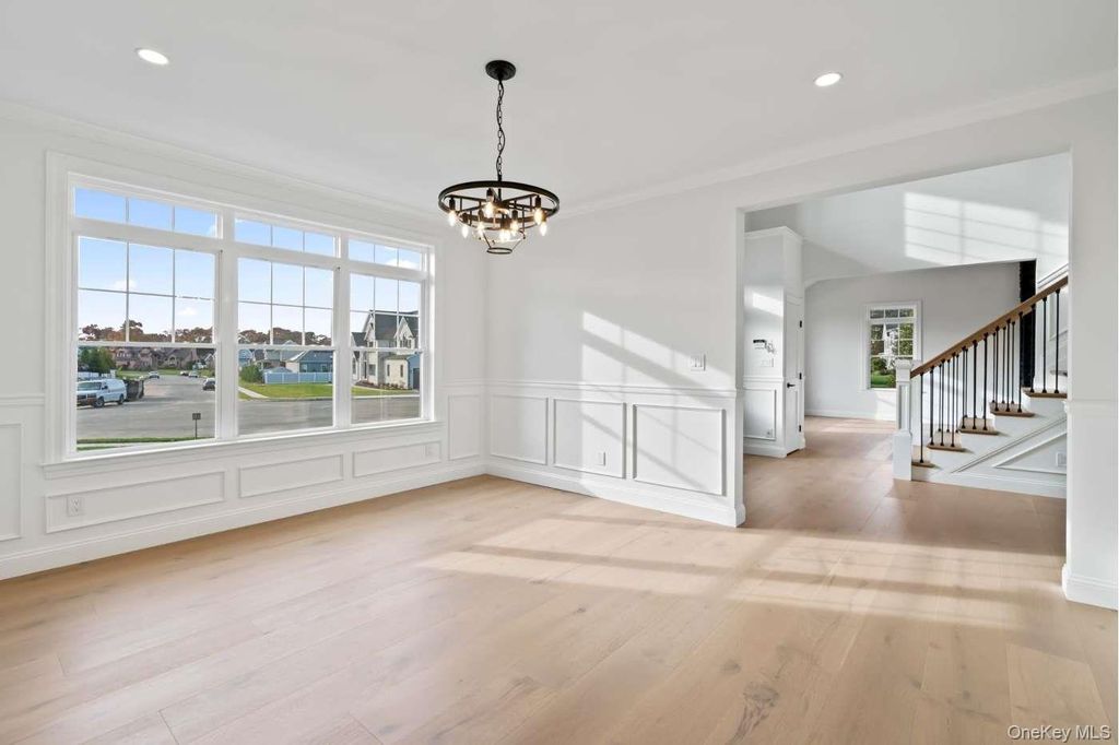 Photo of 457 Pond Path, East Setauket, NY 11733 (MLS # 11679404)