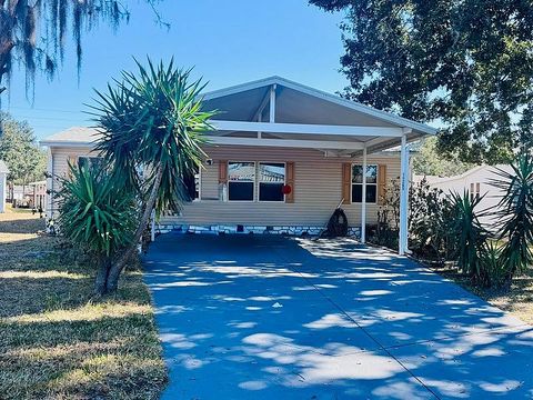 Photo of 14265 El Pico St, Winter Garden, FL 34787 (MLS # 11674925)