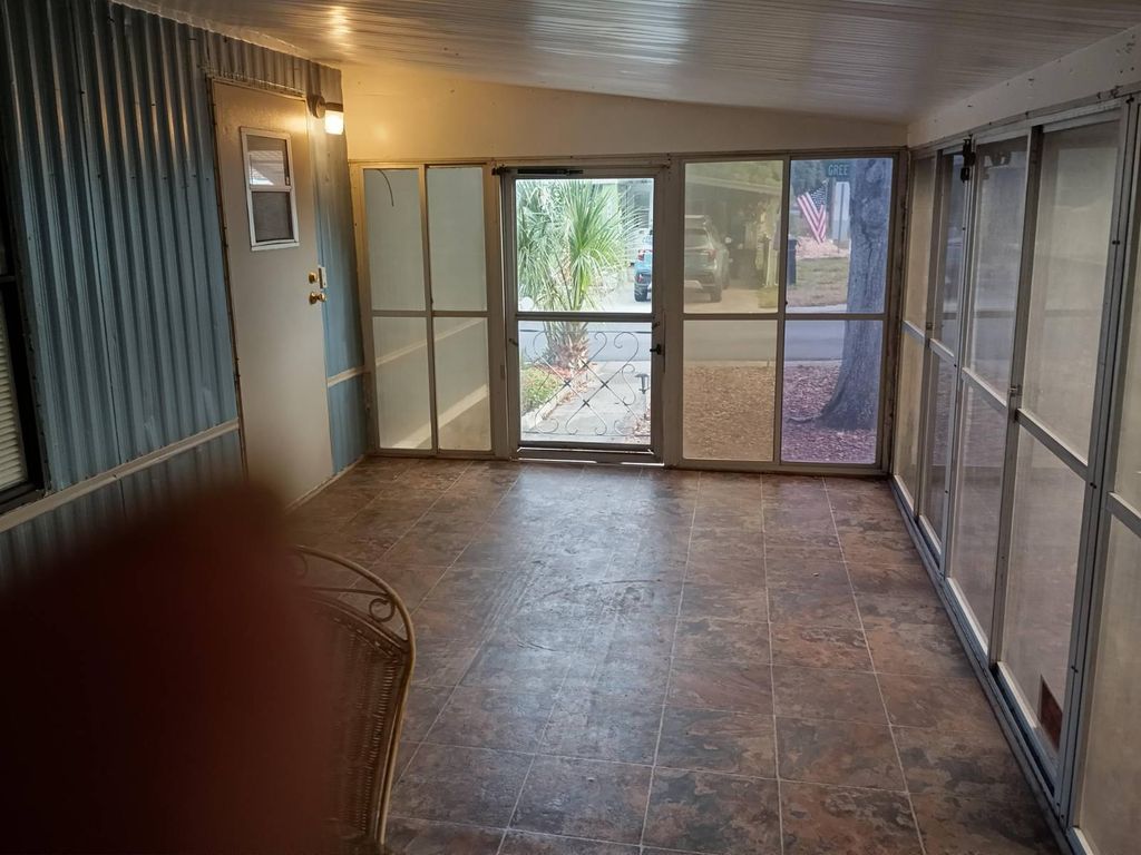 Photo of 7844 Greenlawn Dr 277 DR, New Port Richey, FL 34653 (MLS # 11741709)