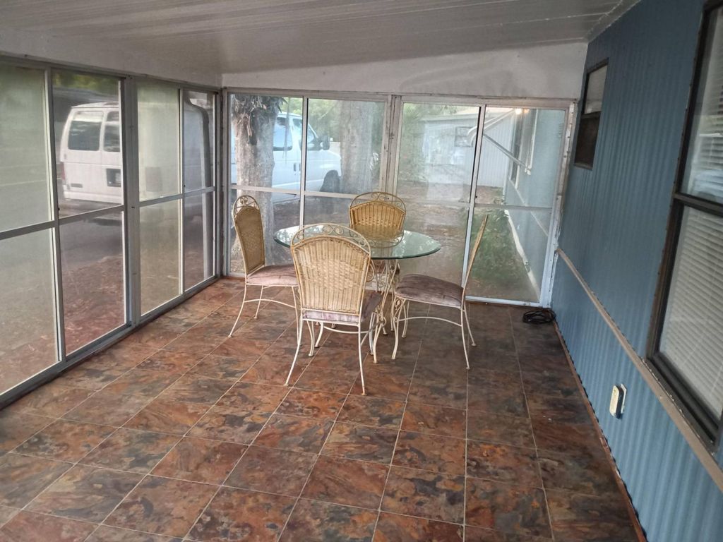 Photo of 7844 Greenlawn Dr 277 DR, New Port Richey, FL 34653 (MLS # 11741709)