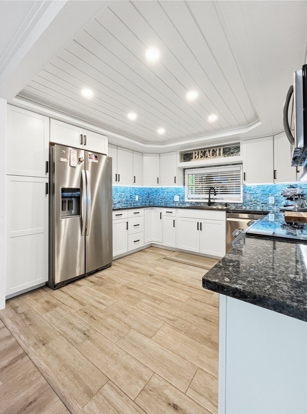 Photo of 43 Esper Ct, Ft Myers, FL 33912 (MLS # 11677254)