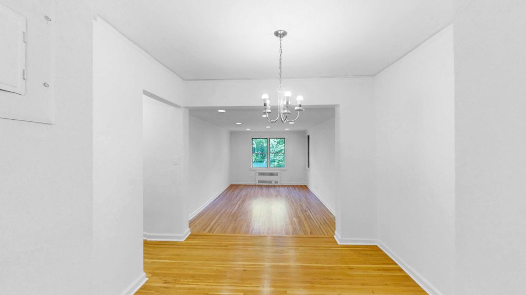 Photo of 915 East 17th Street #207, Brooklyn, NY 11230 (MLS # 11776396)