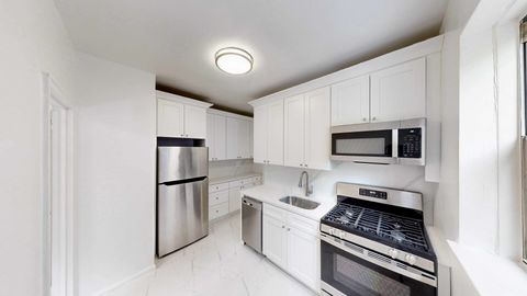 Photo of 915 East 17th Street #207, Brooklyn, NY 11230 (MLS # 11776396)
