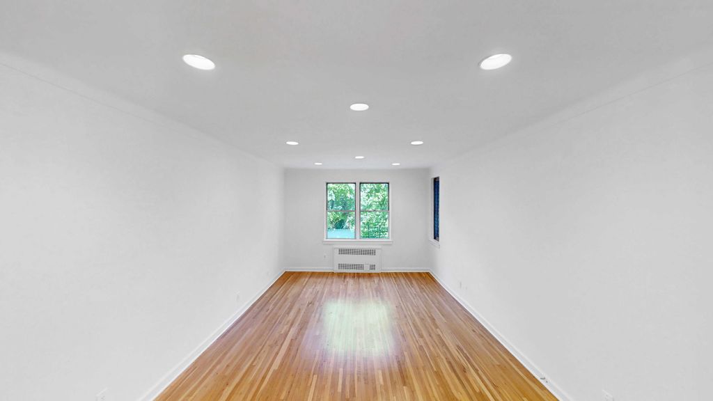 Photo of 915 East 17th Street #207, Brooklyn, NY 11230 (MLS # 11776396)
