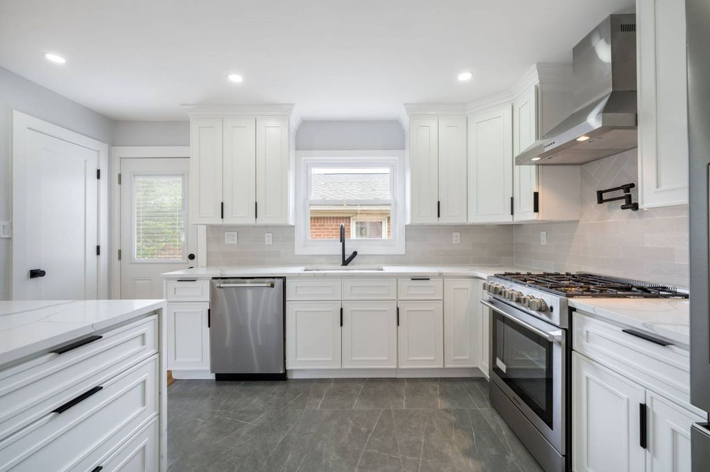 Photo of 7330 244 St, Little Neck, NY 11362 (MLS # 11848766)