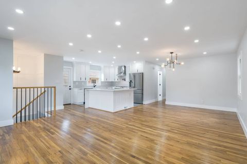 Photo of 7330 244 St, Little Neck, NY 11362 (MLS # 11848766)