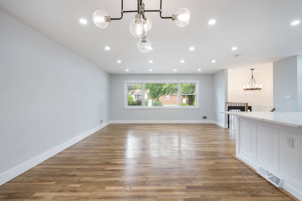 Photo of 7330 244 St, Little Neck, NY 11362 (MLS # 11848766)