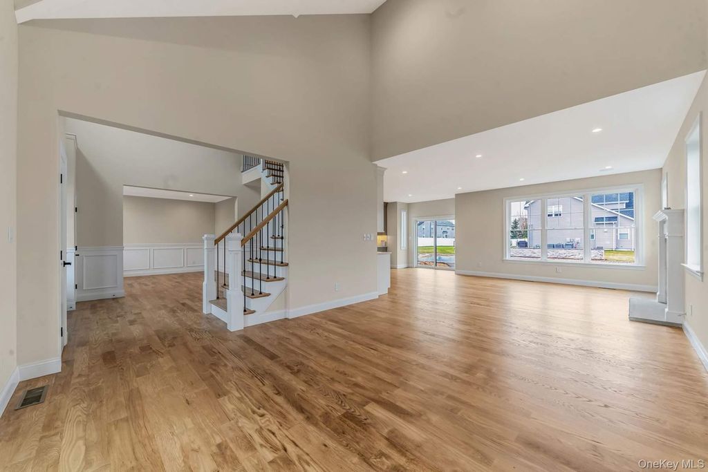 Photo of 457 Pond Path, East Setauket, NY 11733 (MLS # 11679402)