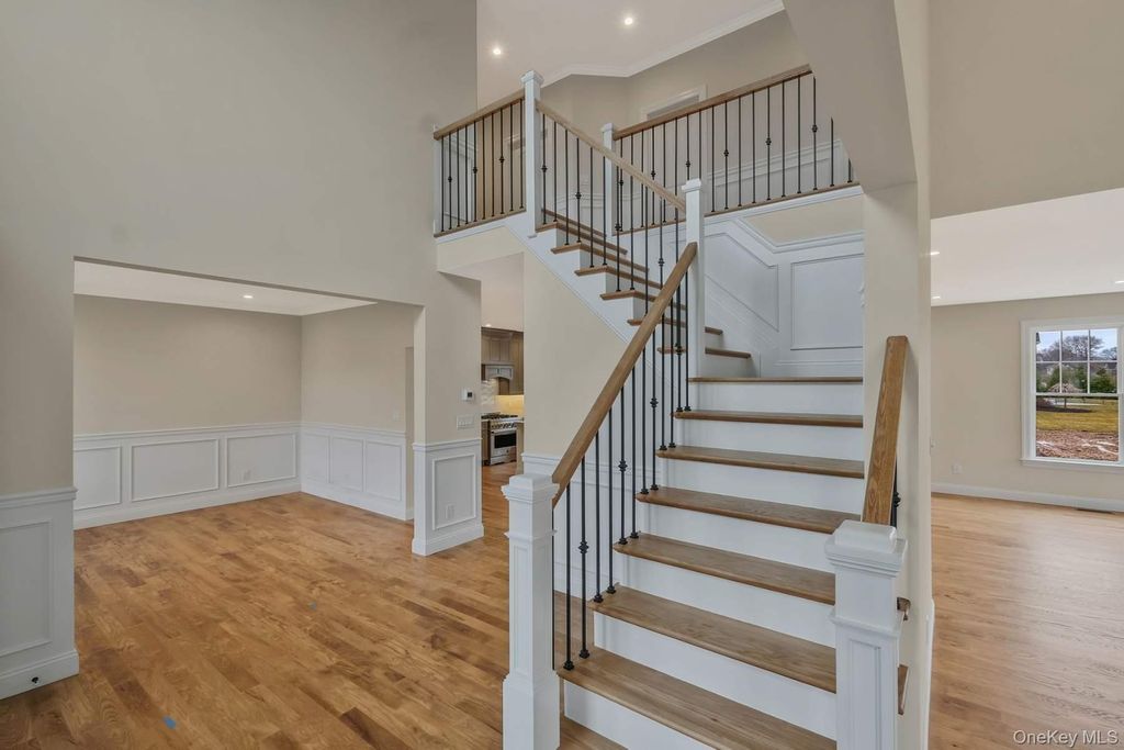 Photo of 457 Pond Path, East Setauket, NY 11733 (MLS # 11679402)