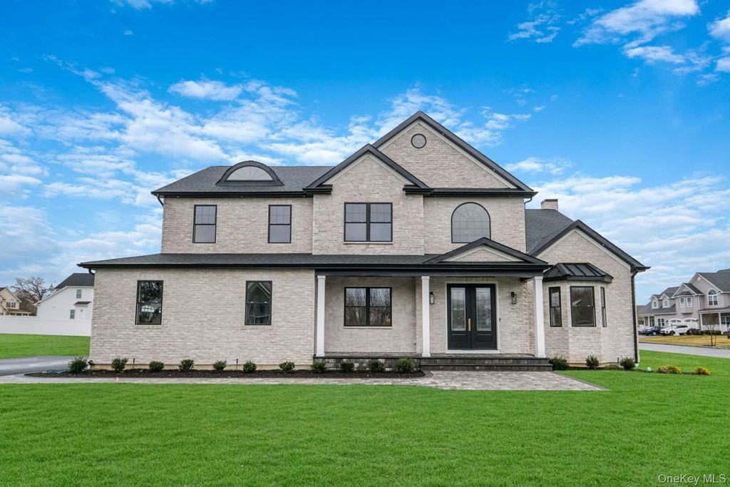 Photo of 457 Pond Path, East Setauket, NY 11733 (MLS # 11679402)