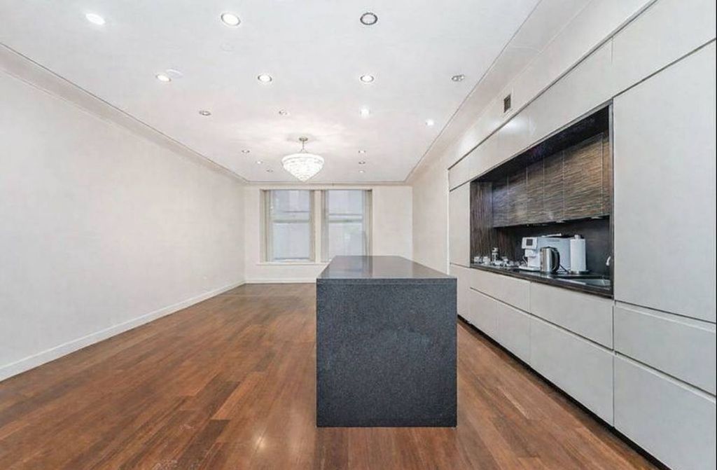 Photo of 55 Wall Street #530, New York, NY 10005 (MLS # 11739517)
