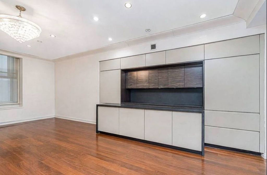 Photo of 55 Wall Street #530, New York, NY 10005 (MLS # 11739517)