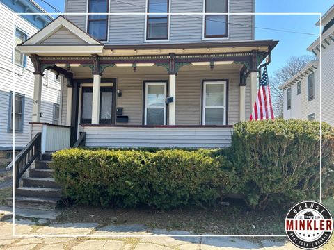 Photo of 114 S Melcher St #2, Johnstown, NY 12095 (MLS # 11689798)
