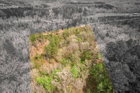 Photo of 16500 Camp Newell Road, Ozark, AR 72949 (MLS # 11685396)