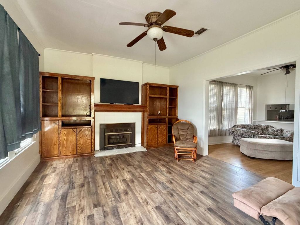 Photo of 218 North St, Mangham, LA 71259 (MLS # 11745719)