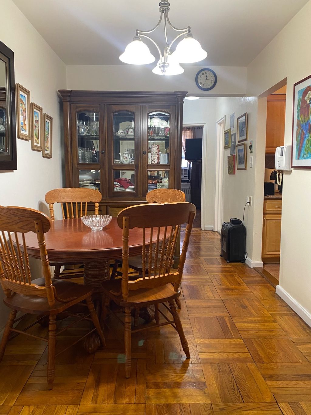 Photo of 3220 91st Street #E110, East Elmhurst, NY 11369 (MLS # 11675867)