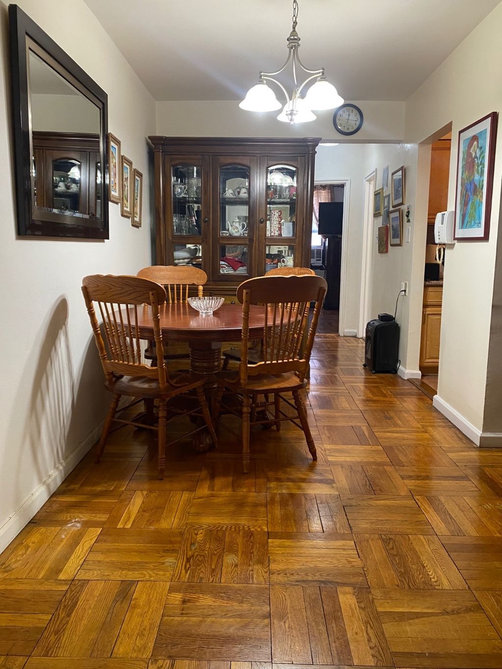 Photo of 3220 91st Street #E110, East Elmhurst, NY 11369 (MLS # 11675867)