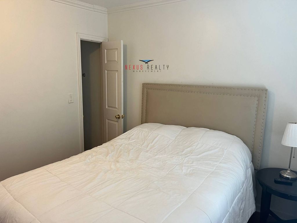 Photo of 2246 43rd Street #2, Astoria, NY 11105 (MLS # 11641665)