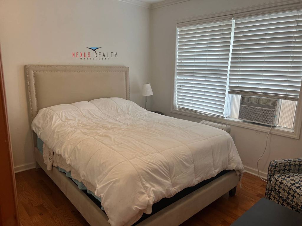 Photo of 2246 43rd Street #2, Astoria, NY 11105 (MLS # 11641665)