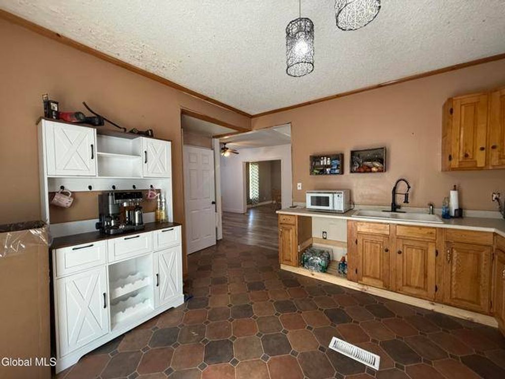 Photo of 25 Broad St, Fultonville, NY 12072 (MLS # 11745786)