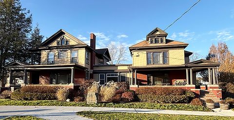 Photo of 341343 Main St, Oneonta, NY 13820 (MLS # 11614622)