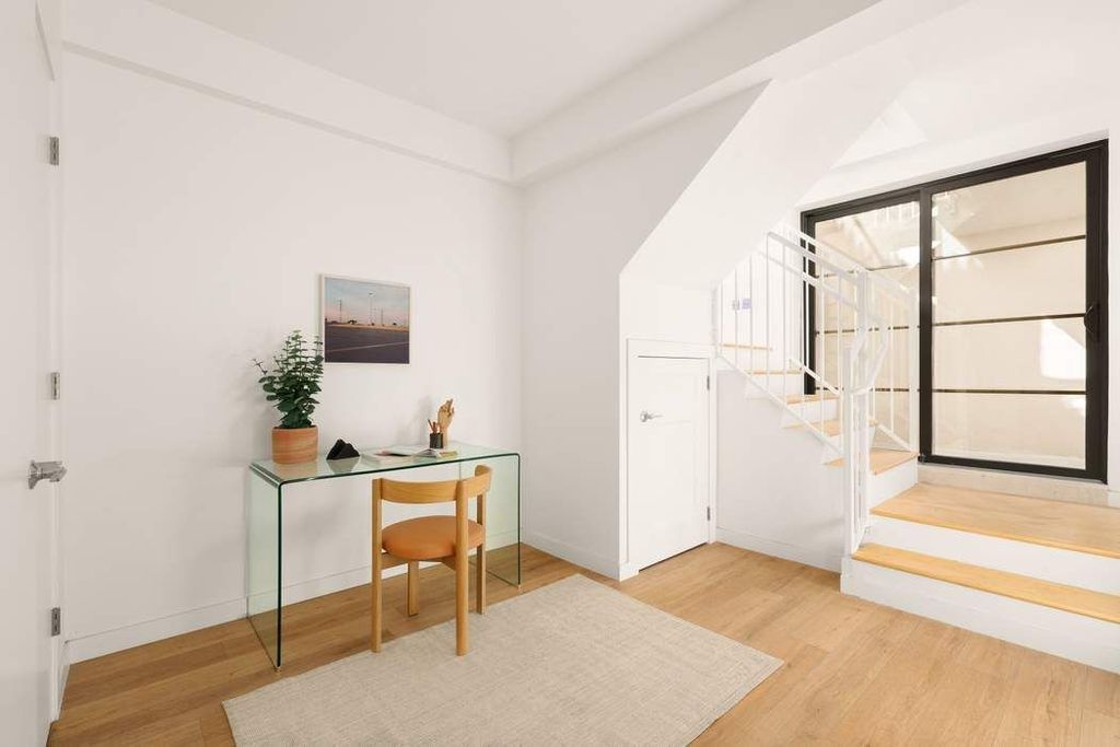 Photo of 216 20th St #1B, Brooklyn, NY 11232 (MLS # 11654977)