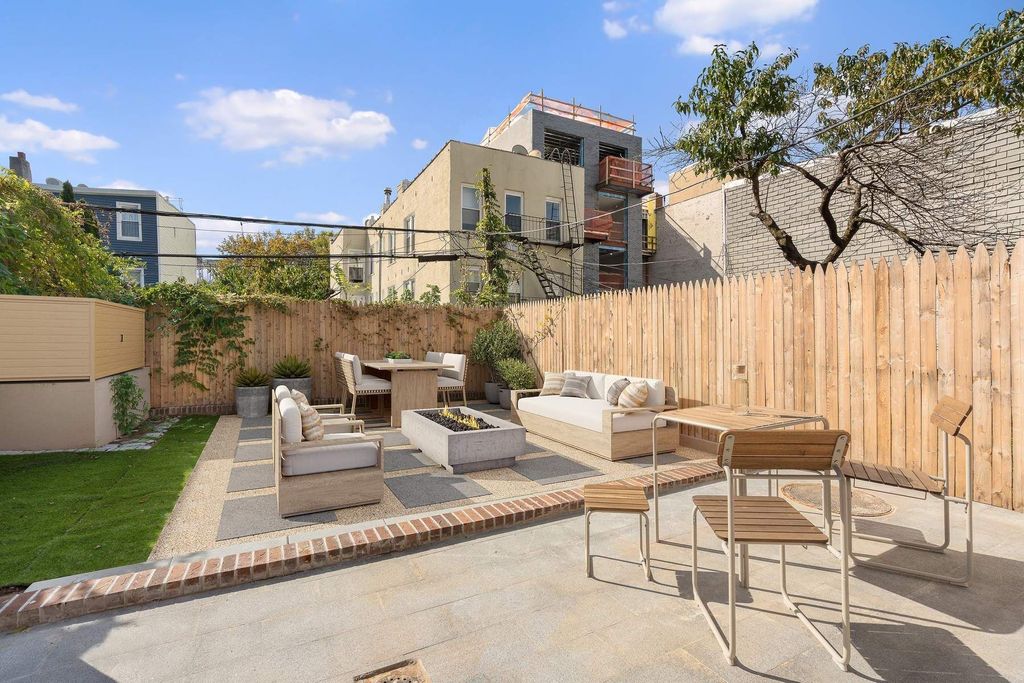 Photo of 216 20th St #1B, Brooklyn, NY 11232 (MLS # 11654977)