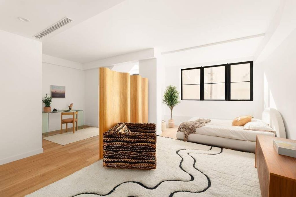 Photo of 216 20th St #1B, Brooklyn, NY 11232 (MLS # 11654977)