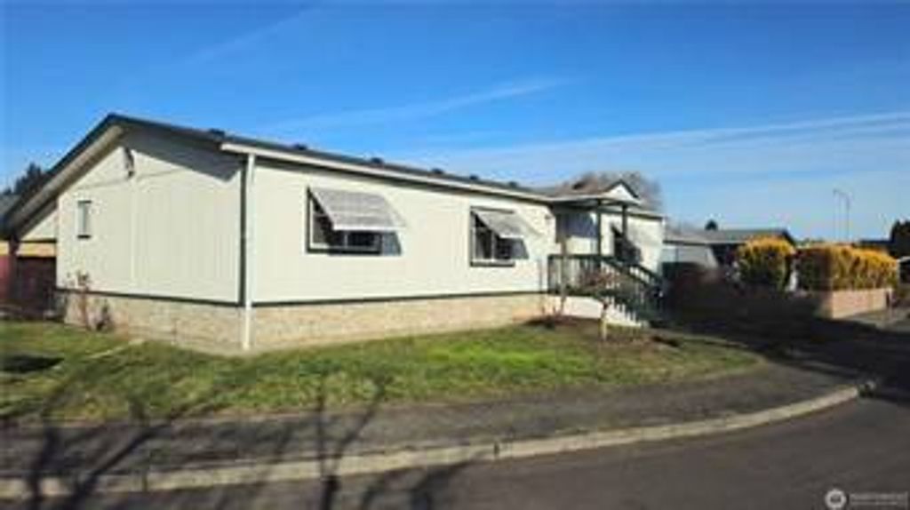 Photo of 5309 NE 75th Ave, Vancouver, WA 98662 (MLS # 11651486)