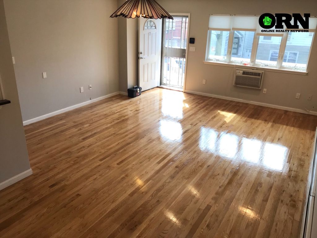 Photo of 2355 East 13th Street, Brooklyn, NY 11229 (MLS # 11618911)