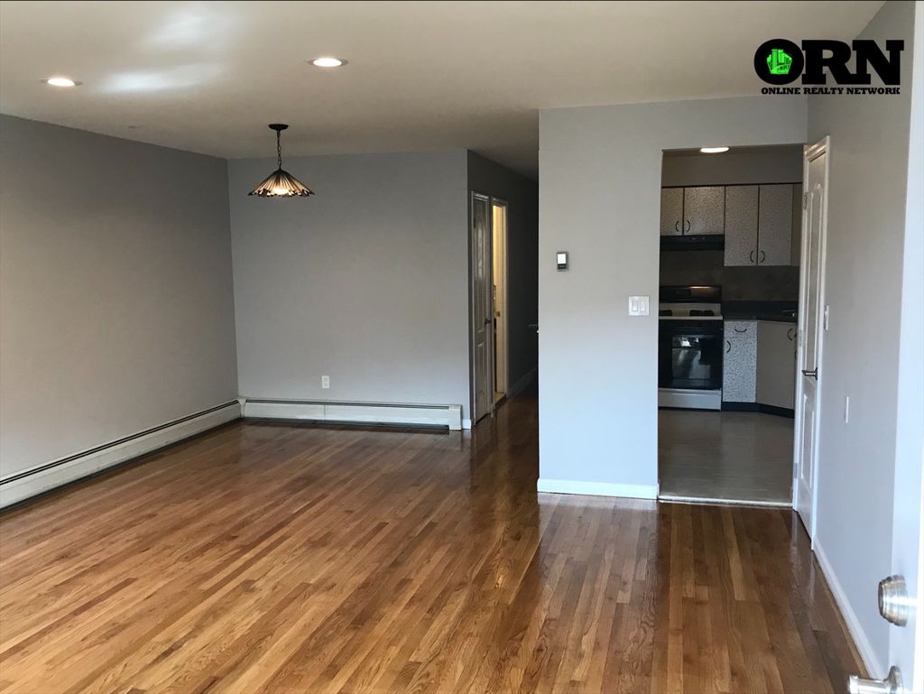 Photo of 2355 East 13th Street, Brooklyn, NY 11229 (MLS # 11618911)