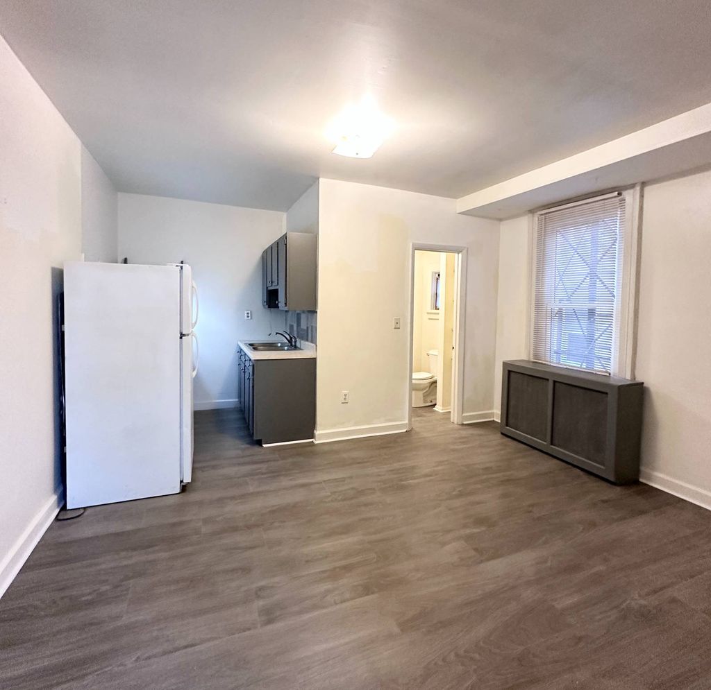 Photo of 34 Washington Street #Apt 2, Rensselaer, NY 12144 (MLS # 11678958)