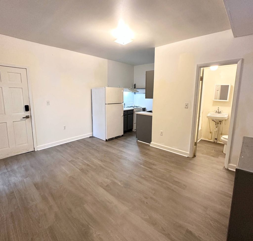 Photo of 34 Washington Street #Apt 2, Rensselaer, NY 12144 (MLS # 11678958)