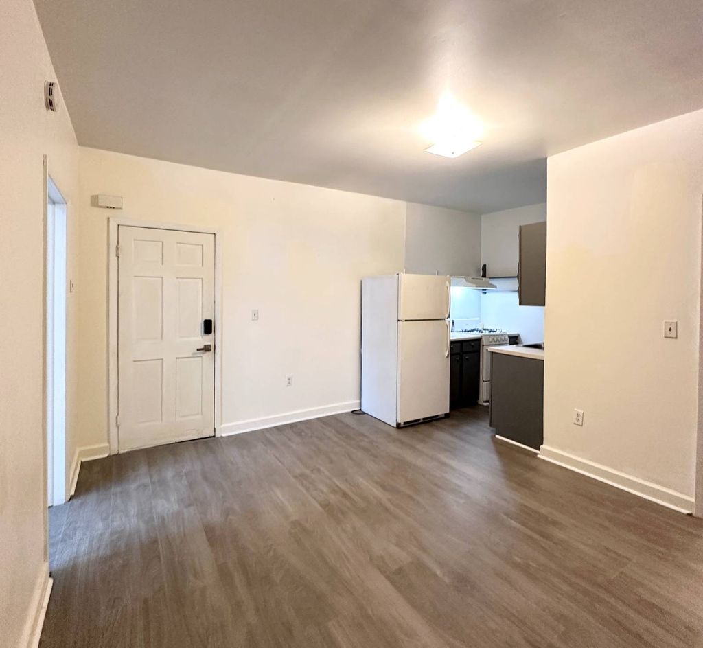 Photo of 34 Washington Street #Apt 2, Rensselaer, NY 12144 (MLS # 11678958)