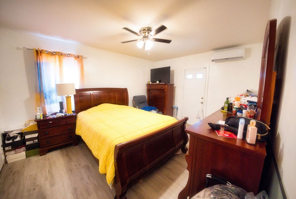 Photo of 13012 224th Street, Laurelton, NY 11413 (MLS # 11655223)