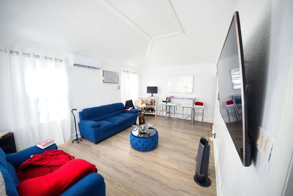 Photo of 13012 224th Street, Laurelton, NY 11413 (MLS # 11655223)