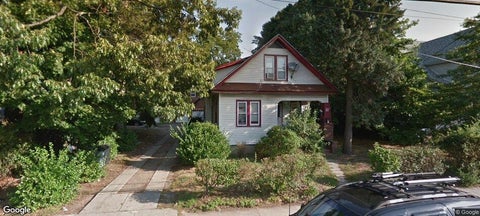 Photo of 21 E. Clinton Ave, Roosevelt, NY 11575 (MLS # 11803055)