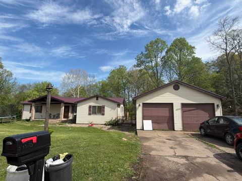 Photo of 34575 Crew Rd, Pomeroy, OH 45769 (MLS # 11732162)