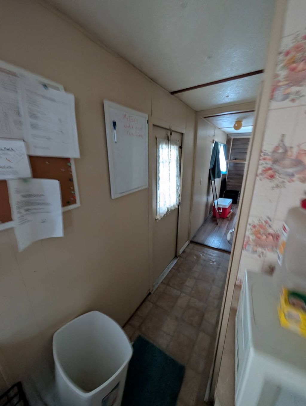 Photo of 38406 Gaines St, Zephyrhills, FL 33542 (MLS # 11775105)