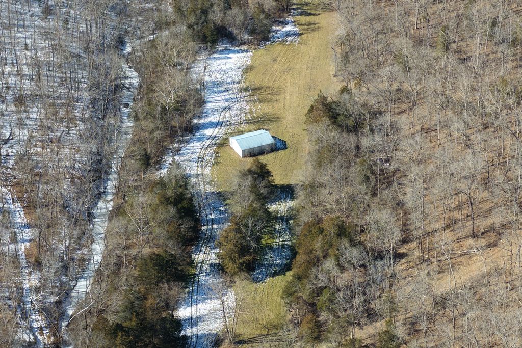 Photo of TBD Bacon Rd, Dixon, MO 65459 (MLS # 11677287)