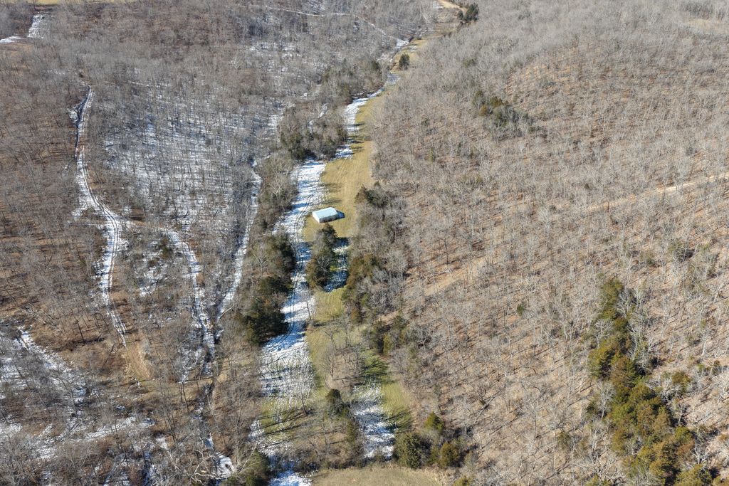 Photo of TBD Bacon Rd, Dixon, MO 65459 (MLS # 11677287)