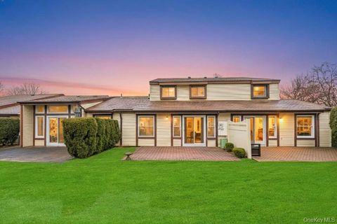 Photo of 1206 Gotham Drive, Saint James, NY 11780 (MLS # 11620160)