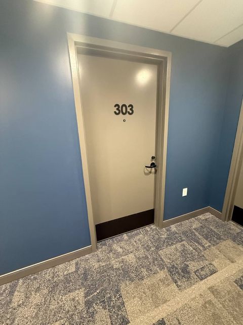Photo of 1117 W Fayette Street #303, Syracuse, NY 13204 (MLS # 11655457)
