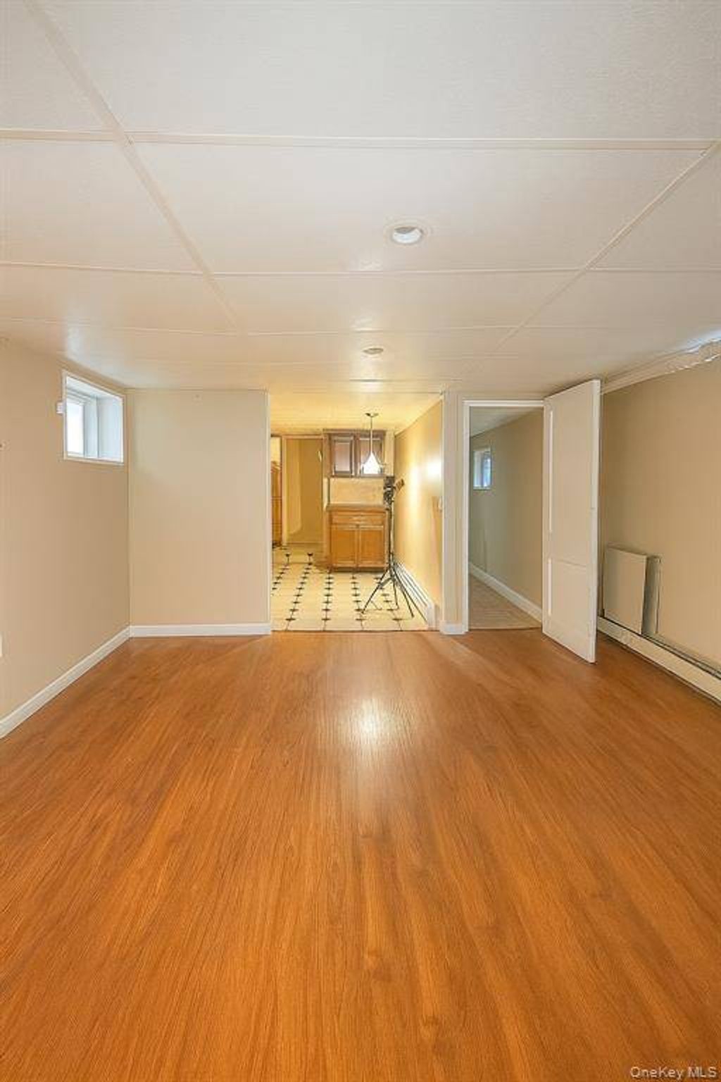 Photo of 9732 84th St, Ozone Park, NY 11416 (MLS # 11613095)