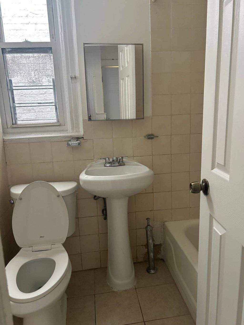 Photo of 4204 ave J, BROOKLYN, NY 11210 (MLS # 11614530)