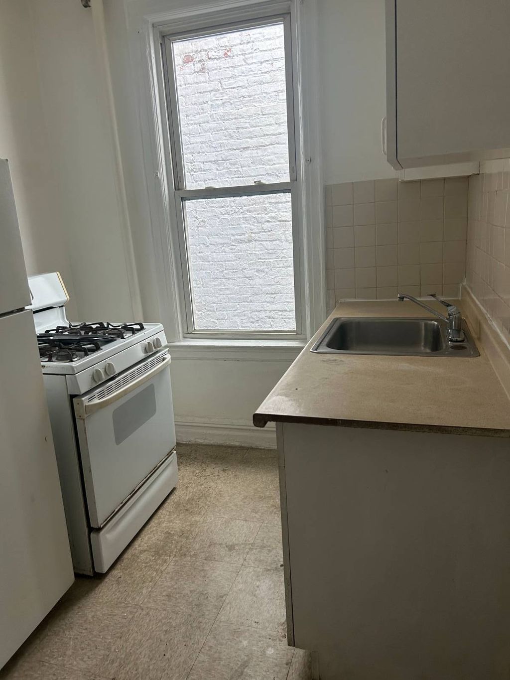 Photo of 4204 ave J, BROOKLYN, NY 11210 (MLS # 11614530)