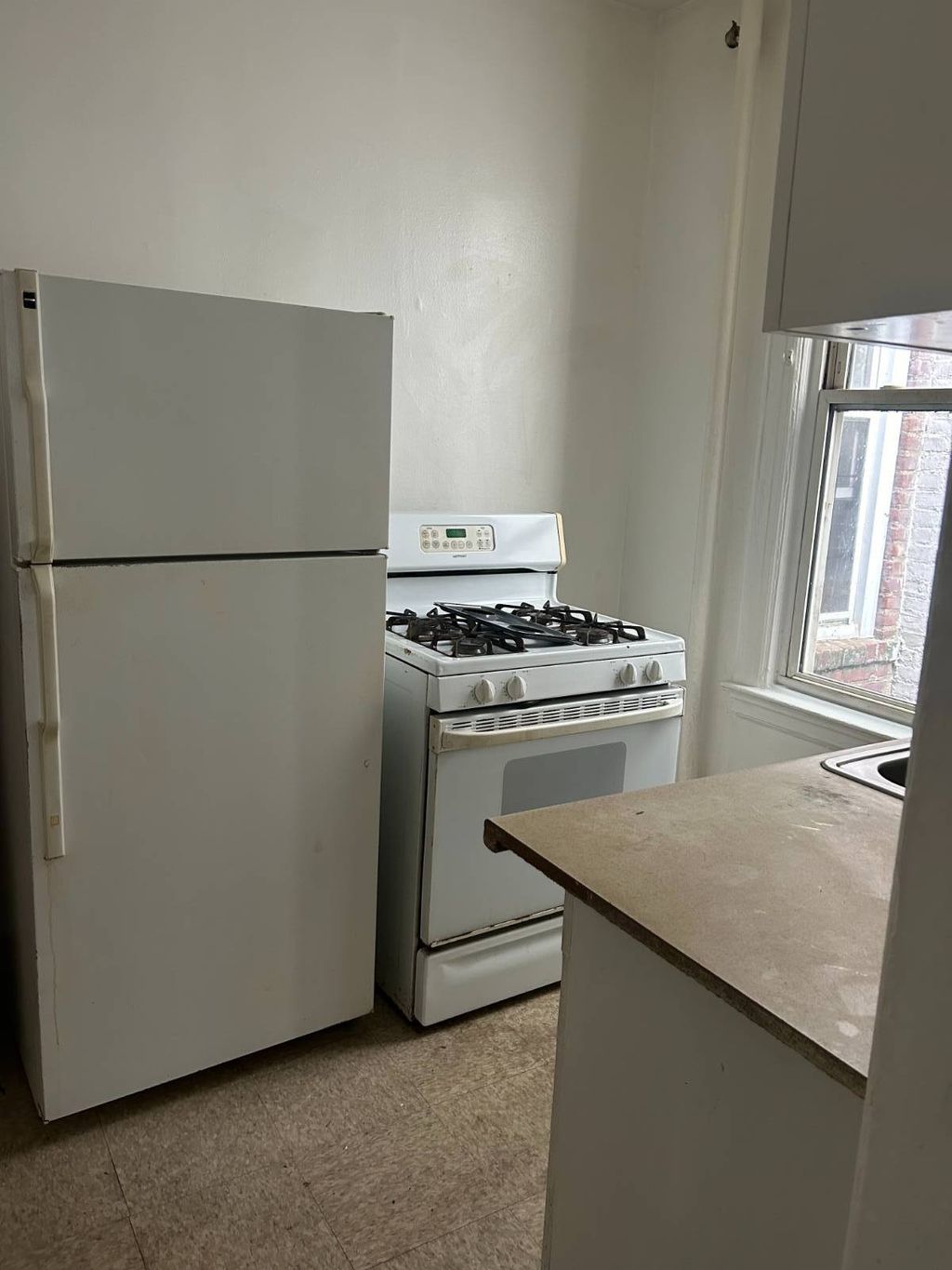 Photo of 4204 ave J, BROOKLYN, NY 11210 (MLS # 11614530)