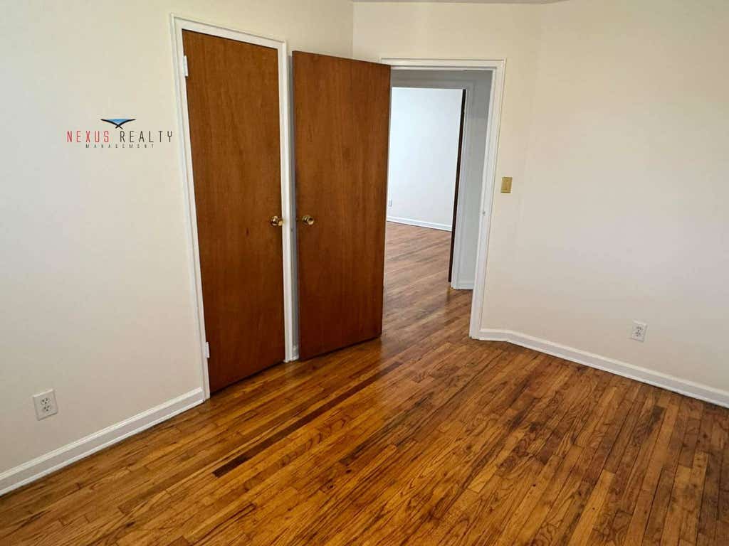 Photo of 2230 149th Street #2FL, Whitestone, NY 11357 (MLS # 11847072)